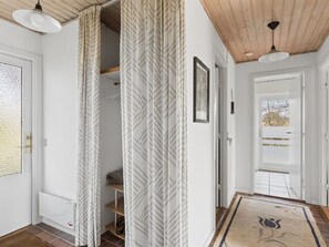 Interior - "Paale" - 395m from the sea by Interhome (Gilleleje)