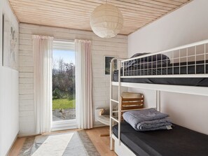 Room - "Paale" - 395m from the sea by Interhome (Gilleleje)