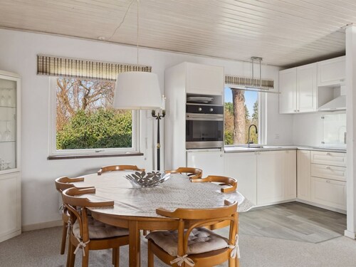 "Paale" - 395m from the sea by Interhome