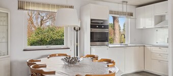 "Paale" - 395m from the sea by Interhome