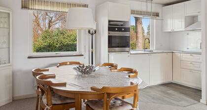 "Paale" - 395m from the sea by Interhome