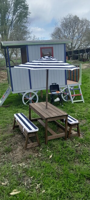 Niet-geclassificeerde afbeelding, 4 van 16, knop