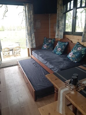 Niet-geclassificeerde afbeelding, 5 van 16, knop