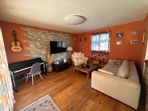 Unclassified image, 3 of 19, button - Vrbo Property (Porto-Vecchio)