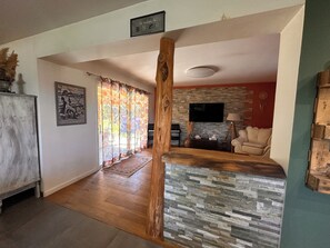 Unclassified image, 4 of 19, button - Vrbo Property (Porto-Vecchio)