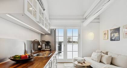 "Yaris" - 4.5km from the sea by Interhome