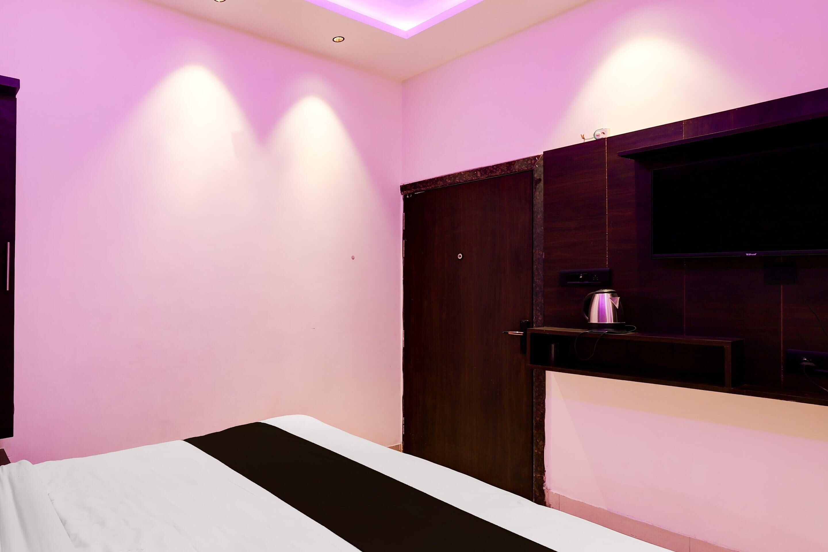 Kamar