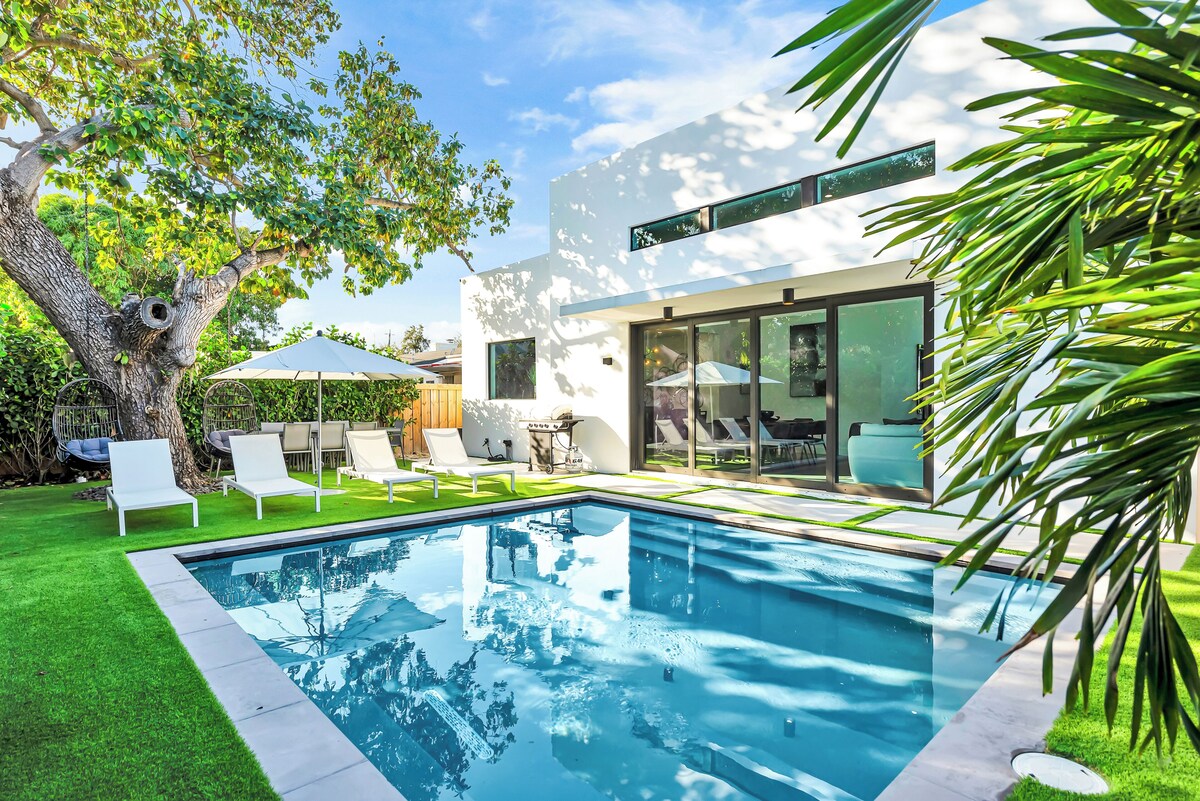 オーナーのプロフィール画像