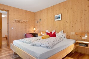Wifi, ropa de cama, accesible en silla de ruedas