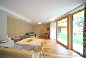 Immagine non classificata, 4 di 14, pulsante