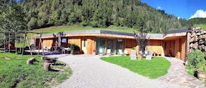 Immagine non classificata, 5 di 14, pulsante