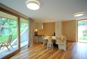 Immagine non classificata, 3 di 11, pulsante