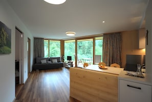 Immagine non classificata, 4 di 11, pulsante