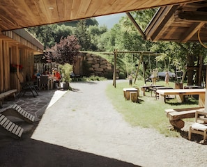 Immagine non classificata, 2 di 11, pulsante