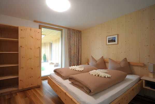 Immagine non classificata, 1 di 11, pulsante