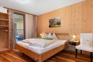 Wifi, ropa de cama, accesible en silla de ruedas