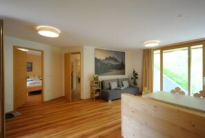 Immagine non classificata, 4 di 13, pulsante