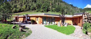 Immagine non classificata, 3 di 13, pulsante