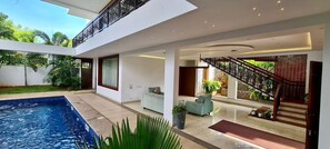 Imagem sem classificação, 3 de 18, botão