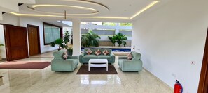 Imagem sem classificação, 5 de 18, botão