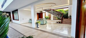 Imagem sem classificação, 4 de 18, botão