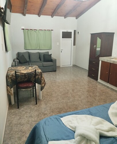 Pilu Studio