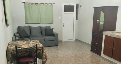 Pilu Studio