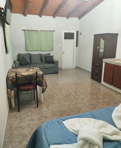 Pilu Studio
