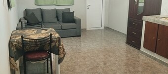 Pilu Studio