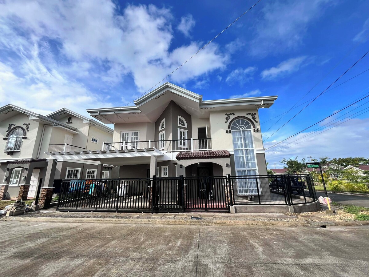 オーナーのプロフィール画像