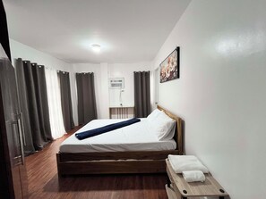 Room - Villa Amore Panglao (Dauis)