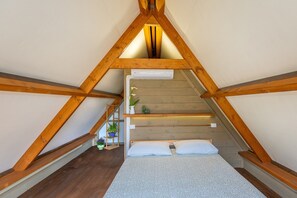 Beddengoed
