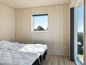 Internet - "Eleni" - 3m from the sea by Interhome (Slagelse)