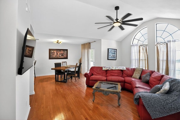 Photo non classée, 1 sur 72, bouton