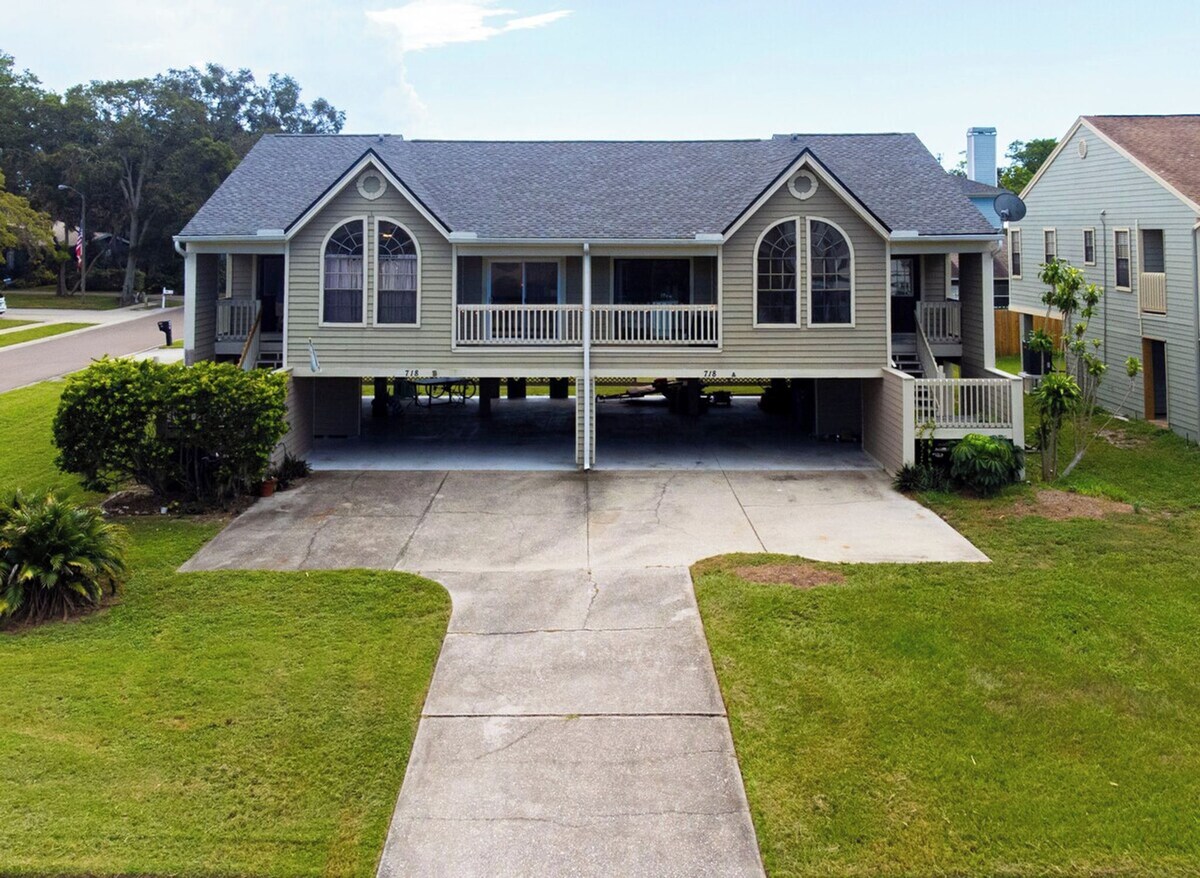 Imagen de perfil del propietario o de la propietaria