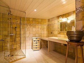 Imagen sin descripción, 4 de 12, botón