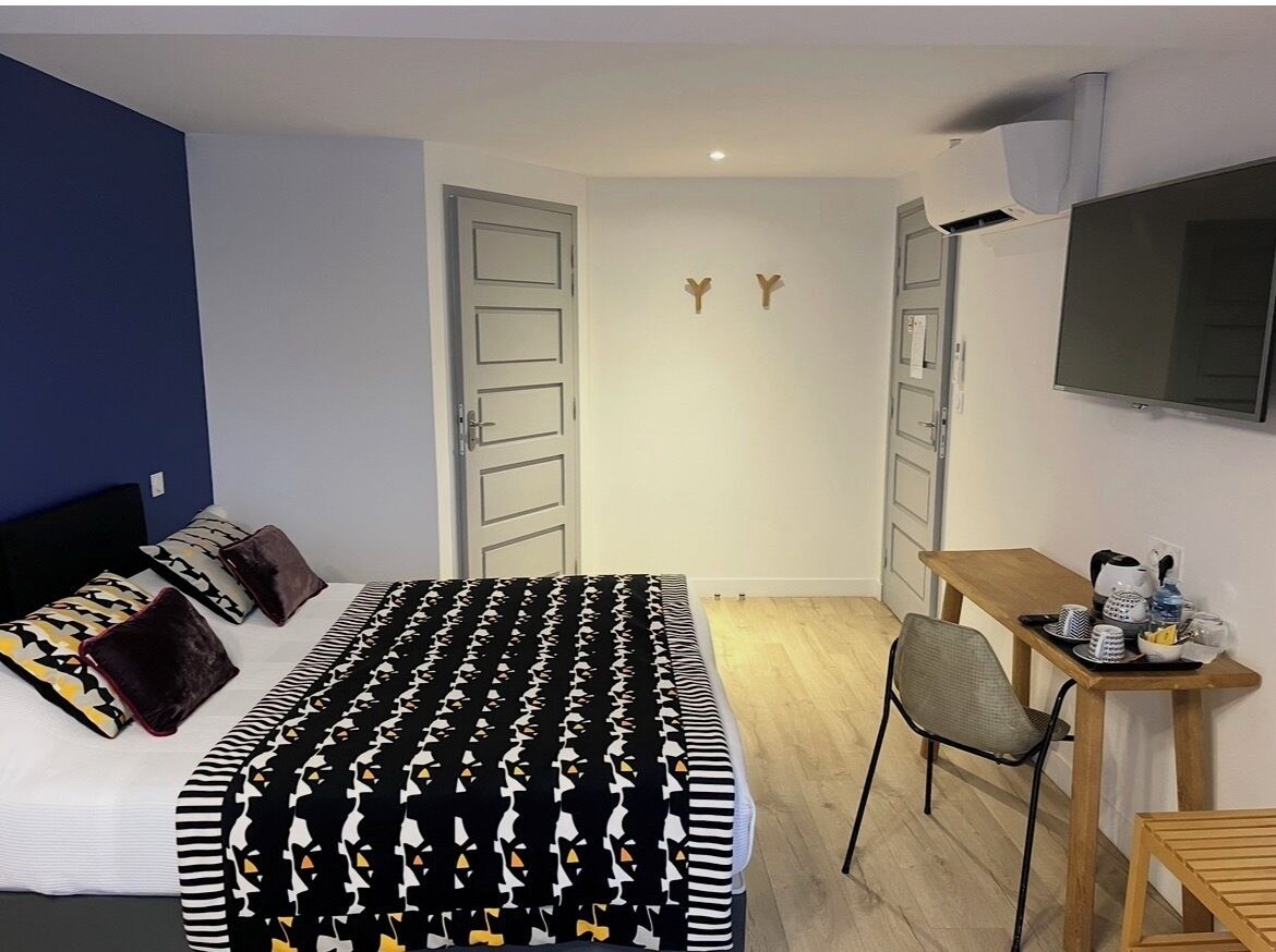 Ropa de cama de alta calidad y decoración personalizada 