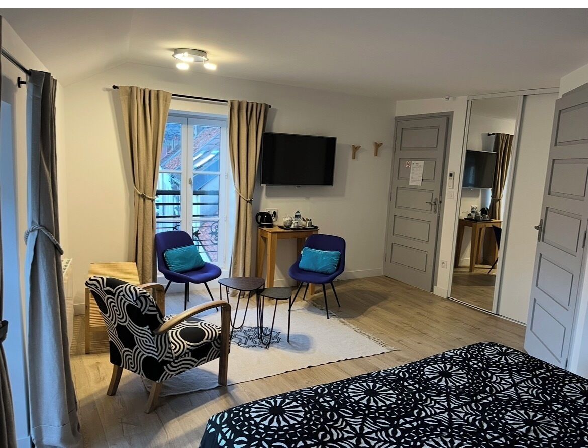 Ropa de cama de alta calidad y decoración personalizada 