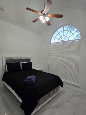 Niet-geclassificeerde afbeelding, 2 van 23, knop