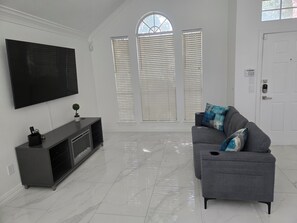 Niet-geclassificeerde afbeelding, 3 van 23, knop