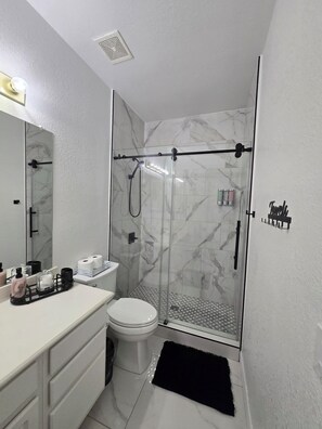 Niet-geclassificeerde afbeelding, 4 van 23, knop