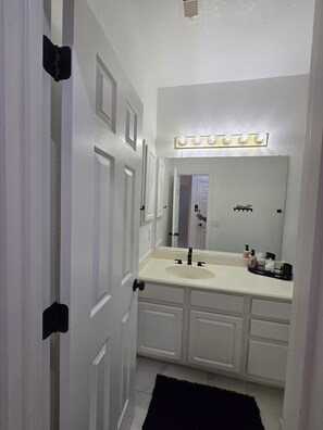 Niet-geclassificeerde afbeelding, 5 van 23, knop