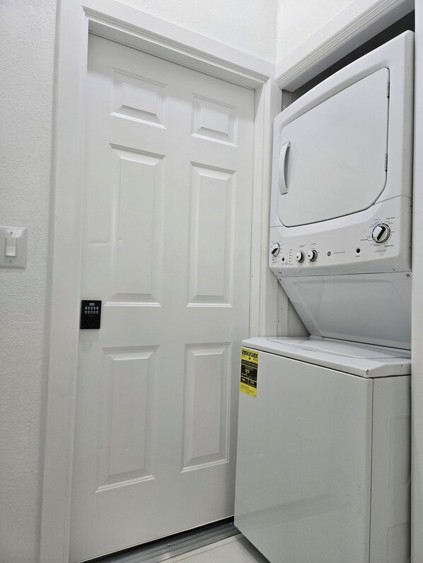 Niet-geclassificeerde afbeelding, 1 van 23, knop