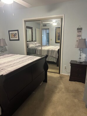 Photo non classée, 3 sur 23, bouton