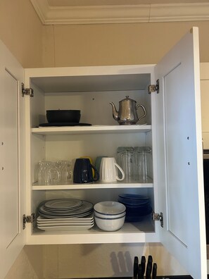 Photo non classée, 4 sur 23, bouton