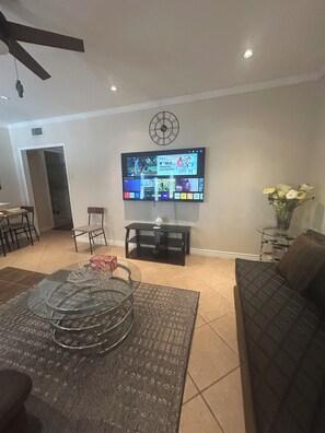 Photo non classée, 2 sur 23, bouton