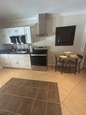 Photo non classée, 5 sur 23, bouton