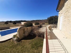 Imagen sin descripción, 4 de 27, botón