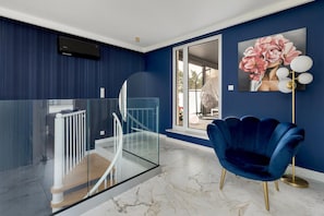 Appartamento | Esterni