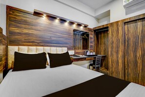 House | 1 bedroom - Super Townhouse Zero Mile Gandhi Setu (Patna)